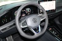 Volkswagen Golf - Vorschau Bild 12
