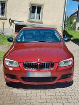 BMW 328i Coupé E92 Facelift | 3.0 N52 | 23... - BMW 328 E92 Gebrauchtwagen