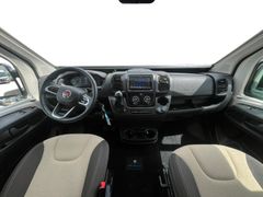 Clever Celebration*FIAT MAXI*Automatik*160PS