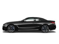 BMW M850 - Vorschau Bild 5