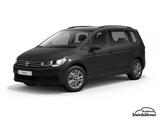 Volkswagen Touran Comfortline 1.5TSI Klima Lederlenkr. PDC - VW Touran Gebrauchtwagen in Bielefeld