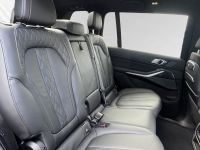 BMW X7 - Vorschau Bild 13