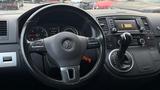 Volkswagen T5 Multivan 2.0 TDI/7.SITZER/SHZ/KLIMA/NAVI/ - Volkswagen T5 Multivan: Sitze