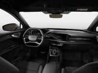 Audi Q4 e-tron - Vorschau Bild 6