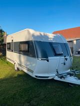 Hobby Excellent 495 UFE - Angebote