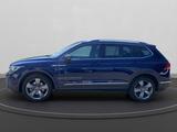 Volkswagen Tiguan Allspace 2.0 TDI 4Motion DSG MOVE 7-SITZE