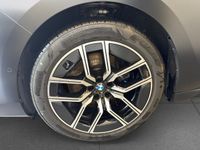 BMW 740 - Vorschau Bild 18