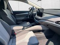 Skoda Enyaq - Vorschau Bild 12