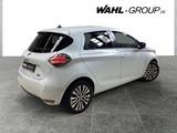 Renault ZOE RIVIERA R135 Z.E. 50 *INKL.AKKU*KAMERA* - Renault ZOE Riviera