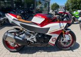 Bimota KB 4 / Zustand wie neu / Lieferung incl. - Offers matching your search criteria