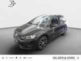 Volkswagen Golf Sportsvan 1.4 TSI Allstar+*AHK*Navi*RFK*ACC - VW Golf Sportsvan Gebrauchtwagen