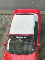 Ford escort bj 92 - Ford Escort aus 1992