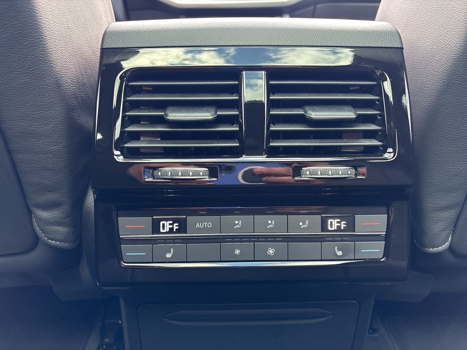 Volkswagen Touareg - Bild 25