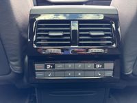 Volkswagen Touareg - Vorschau Bild 25