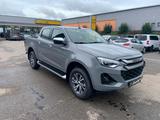 Isuzu D-Max Double Cab 4WD LSE Facelift Modell 24/25 - gebrauchte Isuzu SUV & Geländewagen