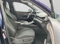 Cupra Terramar - Vorschau Bild 5