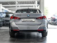 BMW 220 Gran Coupé - Vorschau Bild 11