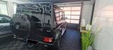 Mercedes-Benz G 63 AMG Edition 463, Performance Package, 8fach - Mercedes-Benz G 63 AMG von privat