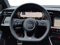 Audi S3 - Vorschau Bild 14