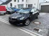 Opel Astra ST 1.5 Automatik ULTIMATE | MATRIX LED - Opel Astra Ultimate mit Diesel-Antrieb