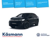 Volkswagen ID.5 - Vorschau Bild 1