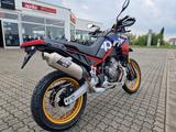 Aprilia Tuareg 660 Rally E5+ 2025  ab1,99% eff.Zins - Offers