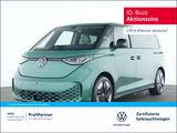 Volkswagen ID. Buzz Pro Lang AHK ACC IQ.Light Bluetooth LED - Volkswagen ID. Buzz mit Panoramadach