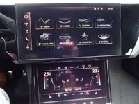 Audi Q8 - Vorschau Bild 9