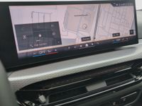 BMW 330 - Vorschau Bild 13