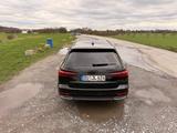 Audi A6 40 TDI S tronic Avant - HD-Matrix-LED - Audi A6 Gebrauchtwagen in Krefeld