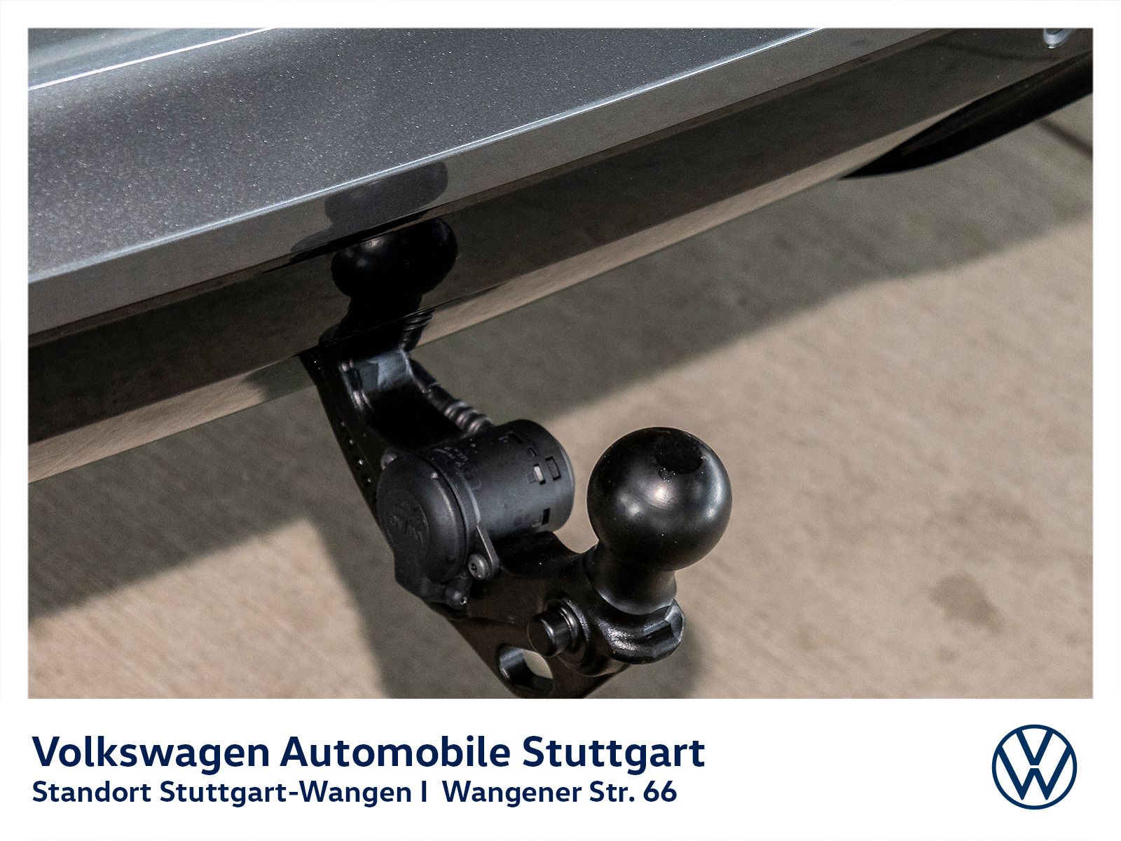 Volkswagen T-Roc - Bild 13