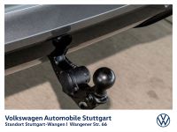 Volkswagen T-Roc - Vorschau Bild 13