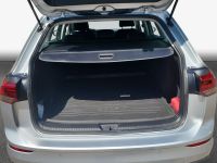 Volkswagen Golf - Vorschau Bild 9