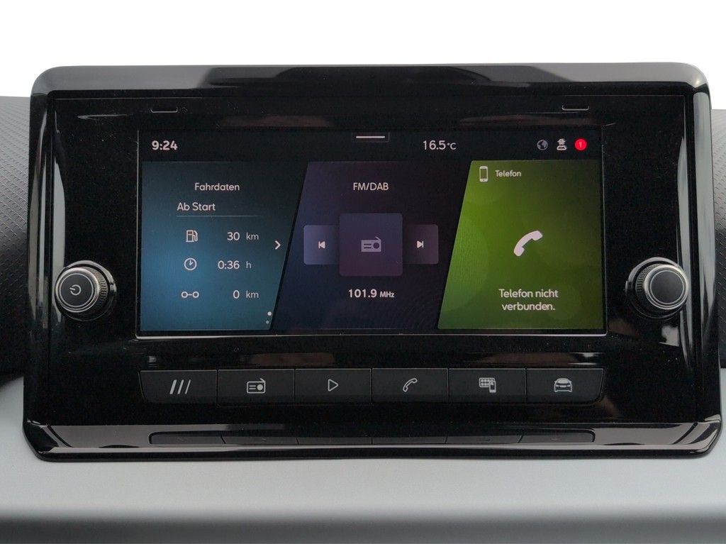 Seat Ibiza - Bild 18