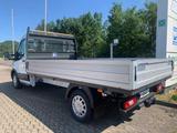 Ford Transit 350 Pritsche L3 EK Trend/AHK/RFK/Klima - Ford Fahrgestell Transit