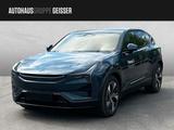Polestar 3 LRDM MJ 25 Pilot Plus - Polestar 3 mit Panoramadach