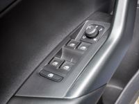 Volkswagen Polo - Vorschau Bild 20