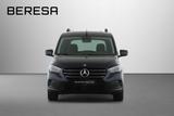 Mercedes-Benz T 180 Progressive LED SHZ Kamera Navi MBUX AUT - Mercedes-Benz T-Klasse Jahreswagen