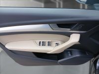 Audi Q5 - Vorschau Bild 21