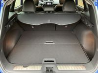 Renault Kadjar - Vorschau Bild 17