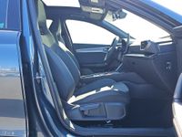 Cupra Formentor - Vorschau Bild 12