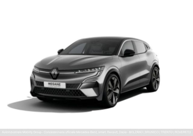 Inne Renault Mégane E-Tech El. 220 CV COMFORT RANGE T