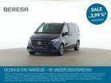 Mercedes-Benz V 220 d Kompakt Style MBUX AHK Distronic 360 - Mercedes-Benz V 220