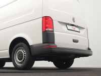 Volkswagen T6 Transporter - Vorschau Bild 46