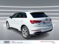Audi Q3 - Vorschau Bild 5