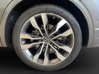 Volkswagen Touareg - Vorschau Bild 13