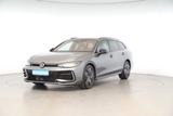 Volkswagen Passat 2.0 TDI DSG 4MOTION R-Line | STANDH. | - VW Passat Gebrauchtwagen in Dortmund