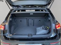 Volkswagen Golf - Vorschau Bild 6