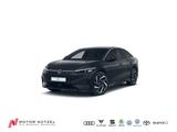 Volkswagen ID.7 Pro 210 kW MATRIX+NAV+ACC+DCC+HuD+CCS+4xSHZ - Volkswagen ID.7 in Berlin