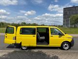 Volkswagen T6 Kombi 2.0 l 150 KW TDI DSG 4MOTION LR - Volkswagen T6 Kombi: Von Privat
